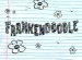 Titlecard Frankendoodle.jpg