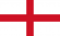 England.png