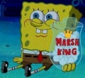 Marsh-King.JPG
