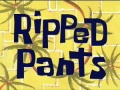 Thumbnail for version as of 21:50, 9 August 2010