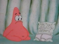 PillowSB.jpg