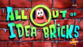 Thumbnail for version as of 16:36, 17 December 2024