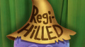 Thumbnail for version as of 06:29, 2 June 2023