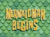Mermaid Man Begins.jpg