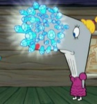 164a Pearl-Diamonds.jpg
