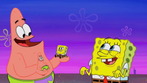 Funsizedfriendsimage.png