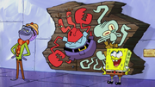 Outofpictureimage.png