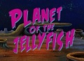Thumbnail for version as of 22:49, 10 February 2013