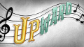 Thumbnail for version as of 02:42, 5 December 2024