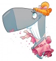 Thumbnail for version as of 06:28, 21 March 2020