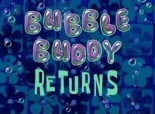 Bubble Thumb.jpg