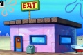 Eat-1.jpg