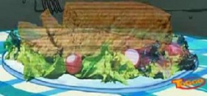 Holographic Meatloaf.jpg