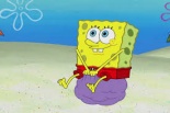 It Came From Goo Lagoon Picture.jpg