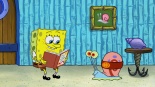 Chatterboxgaryimage.jpg