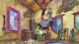 TPSS4 Image.jpg
