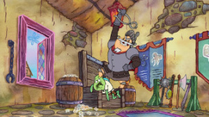 TPSS4 Image.jpg