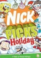 NickPicksHoli.JPG