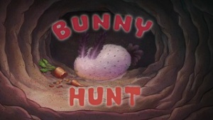 Bunnyhunt.jpg