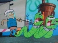 Guard4.jpg
