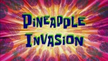 Pineapple Invasion.jpg