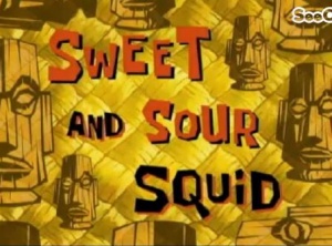 Soursweet.jpg