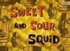 Soursweet.jpg