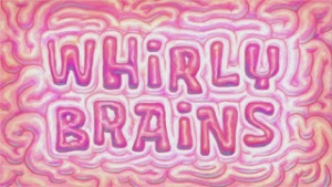 Whirlybrains.jpg