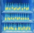 Bubbly-Water.jpg