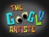 Titlecard Googly.jpg