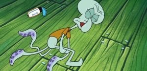 Squid Defense sc.jpg