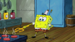 Tridenttroubleimage.png