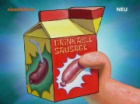 Drinkable Sausage.jpg