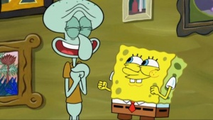 Areyouhappynow.jpg
