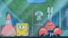 Hello Bikini Bottom.jpg