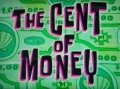 CentCard.jpg