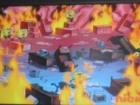 Chaos.jpg