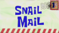 Thumbnail for version as of 01:46, 11 October 2016