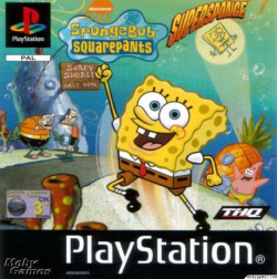 Supersponge.jpg