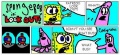 SpongeBobComic.JPG
