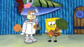 Thumbnail for version as of 00:12, 28 June 2023