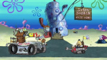 295a Image.jpg