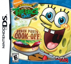 Beachpartycookoff.jpg