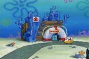 Bikini Bottom Hospital.jpg