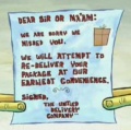 Delivery-Form.jpg