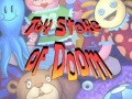 ToyStoreOfDoom.jpg