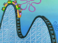 Thumbnail for version as of 15:38, 3 January 2021