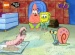 Worms.jpg