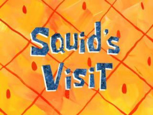 Squid’sVisit.jpg