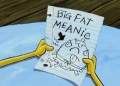 Mrs Puff.In Drawing.JPG